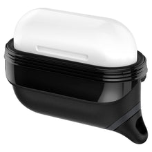 Load image into Gallery viewer, Apple AirPods Pro Case Slim Armor IP