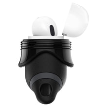 Load image into Gallery viewer, Apple AirPods Pro Case Slim Armor IP