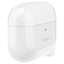 Load image into Gallery viewer, Apple AirPods Pro Case Slim Armor IP