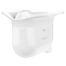 Load image into Gallery viewer, Apple AirPods Pro Case Slim Armor IP