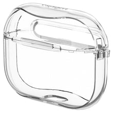 Load image into Gallery viewer, Apple AirPods Pro Case Ultra Hybrid