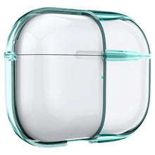 Load image into Gallery viewer, Apple AirPods Pro Case Ultra Hybrid