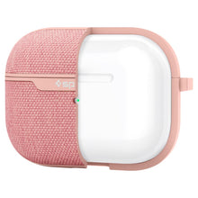 Load image into Gallery viewer, Apple AirPods Pro Case Urban Fit