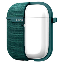 Load image into Gallery viewer, Apple AirPods Case Urban Fit