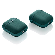 Load image into Gallery viewer, Apple AirPods Case Urban Fit