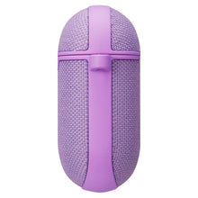 Load image into Gallery viewer, Apple AirPods Case Urban Fit