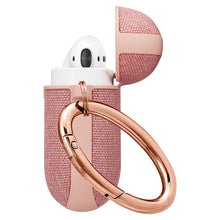 Load image into Gallery viewer, Apple AirPods Case Urban Fit