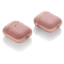 Load image into Gallery viewer, Apple AirPods Case Urban Fit