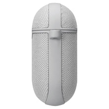 Load image into Gallery viewer, Apple AirPods Case Urban Fit