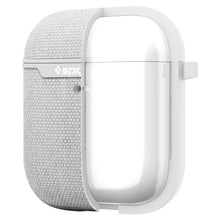 Load image into Gallery viewer, Apple AirPods Case Urban Fit