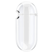 Load image into Gallery viewer, Apple AirPods Case Ultra Hybrid
