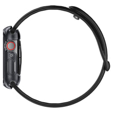 Load image into Gallery viewer, Apple Watch Series 5 / 4 (40mm) Case Ultra Hybrid