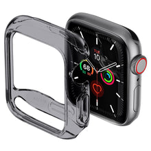 Load image into Gallery viewer, Apple Watch Series 5 / 4 (40mm) Case Ultra Hybrid