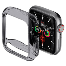 Load image into Gallery viewer, Apple Watch Series 5 / 4 (44mm) Case Ultra Hybrid
