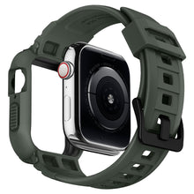 Load image into Gallery viewer, Apple Watch Series 5 / 4 (40mm) Case Rugged Armor Pro