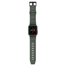 Load image into Gallery viewer, Apple Watch Series 5 / 4 (40mm) Case Rugged Armor Pro