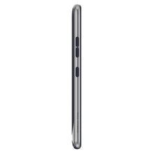 Load image into Gallery viewer, LG G7 ThinQ Case Neo Hybrid