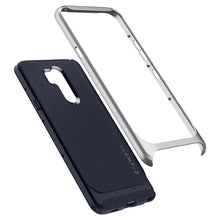 Load image into Gallery viewer, LG G7 ThinQ Case Neo Hybrid