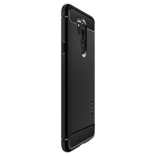 Load image into Gallery viewer, LG G7 ThinQ Case Rugged Armor
