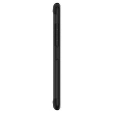 Load image into Gallery viewer, LG G7 ThinQ Case Slim Armor