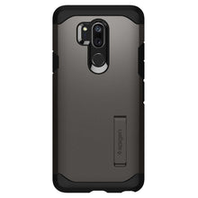 Load image into Gallery viewer, LG G7 ThinQ Case Tough Armor