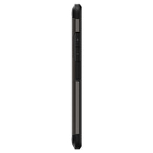 Load image into Gallery viewer, LG G7 ThinQ Case Tough Armor
