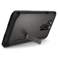 Load image into Gallery viewer, LG G7 ThinQ Case Tough Armor