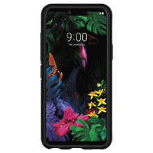 Load image into Gallery viewer, LG G8 ThinQ Case Slim Armor