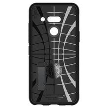 Load image into Gallery viewer, LG G8 ThinQ Case Slim Armor