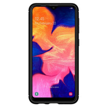 Load image into Gallery viewer, Galaxy A10 Case Rugged Armor