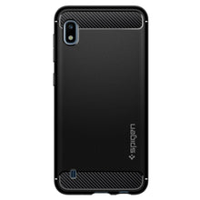 Load image into Gallery viewer, Galaxy A10 Case Rugged Armor
