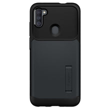 Load image into Gallery viewer, Galaxy A11 Case Slim Armor