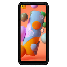 Load image into Gallery viewer, Galaxy A11 Case Slim Armor