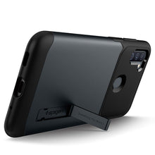 Load image into Gallery viewer, Galaxy A11 Case Slim Armor