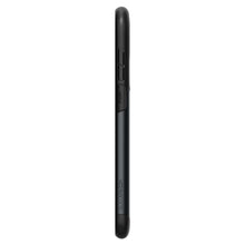 Load image into Gallery viewer, Galaxy A11 Case Slim Armor