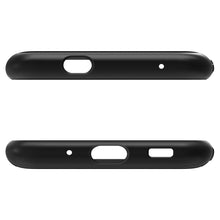 Load image into Gallery viewer, Galaxy A11 Case Slim Armor