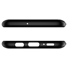 Load image into Gallery viewer, Galaxy A20 Case Rugged Armor