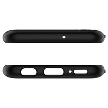 Load image into Gallery viewer, Galaxy A20e Case Rugged Armor