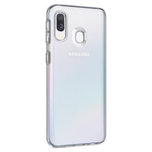 Load image into Gallery viewer, Galaxy A40 Case Liquid Crystal