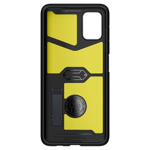 Load image into Gallery viewer, Galaxy A51 Case Tough Armor