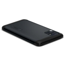 Load image into Gallery viewer, Galaxy A51 Case Tough Armor