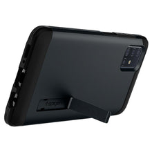 Load image into Gallery viewer, Galaxy A51 Case Tough Armor