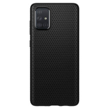 Load image into Gallery viewer, Galaxy A71 Case Liquid Air