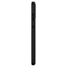 Load image into Gallery viewer, Galaxy A71 Case Liquid Air