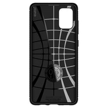 Load image into Gallery viewer, Galaxy A71 Case Rugged Armor