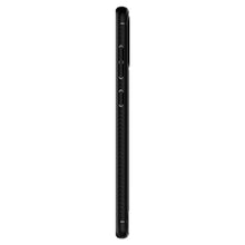 Load image into Gallery viewer, Galaxy A71 Case Rugged Armor