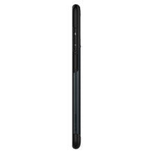 Load image into Gallery viewer, Galaxy A71 Case Slim Armor
