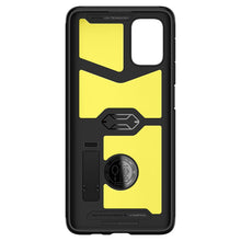 Load image into Gallery viewer, Galaxy A71 Case Tough Armor