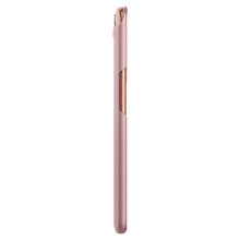 Load image into Gallery viewer, Galaxy A80 Case Thin Fit