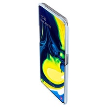 Load image into Gallery viewer, Galaxy A80 Case Thin Fit